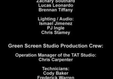 Ld_doc_credits05_web1