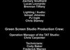 Ld_doc_credits05_web1