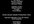 Ld_doc_credits05_web1