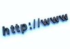 Links_1742398