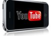 Iphone_youtube_1