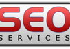 Seo_service