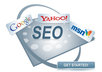 Seo_copy