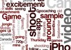 Word_collage