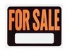 Forsalesign