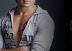 Shahid_kapoor