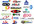 Search_engines_collage2
