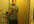 Img_0031_small_