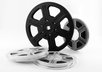 Programs_production_ihs_mfa_film_reels
