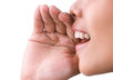Speech1