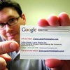 Google-business-card3