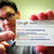 Google-business-card3