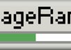 Pagerank