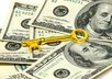 Make_money_online_blogging