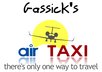 Airtaxi