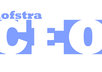 Hofstraceologo