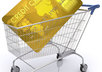 Ecommerce-website