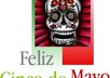 Cincodemayo