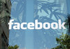 Facebook_1