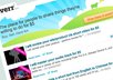 Fiverr