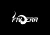 Fiverr