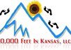 Sunflower_mountain