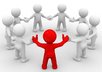 Social-networking-image