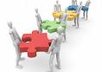 Backlinks