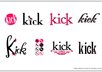 Logo-design-kick-ideas