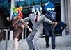 Drupal_wordpress_joomla