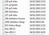 Screenshot_blog_forum_links