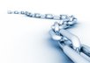 Increase-backlinks-300x256