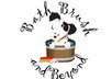 Logo_final1_copy