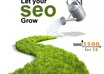 Let-seo-grow
