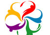 _logo-_
