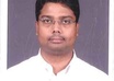 Ramesh