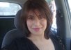 Sania-liveperson