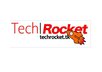 Trocket