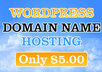 Fiverr-package