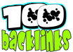 100backlinks