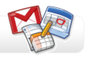 Screen_shot_2010-03-13_at_11