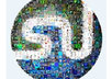 Stumbleupon_collage