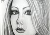 Artwork_sketches_017
