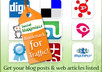 Bookmark_for_traffic