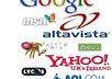 Directory_submit