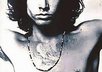 Jim_morrison