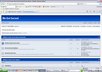Dofollow_forums