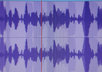 Soundwave