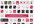 Keyboard_red_510