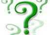 Question_mark